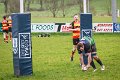 Monaghan V Ophir  January 12th 2019 (23)